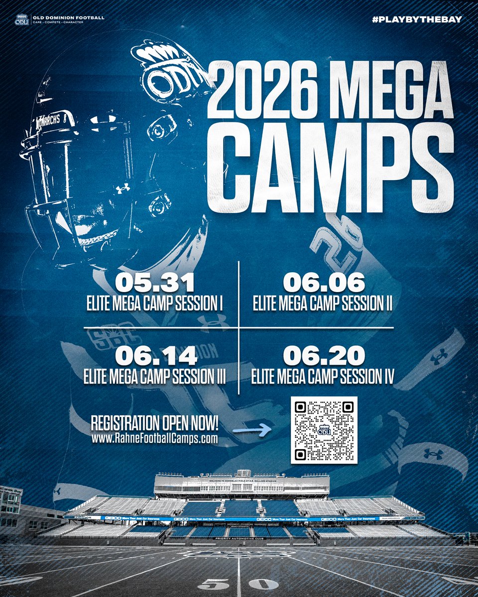 Remington Rebstock tweet media