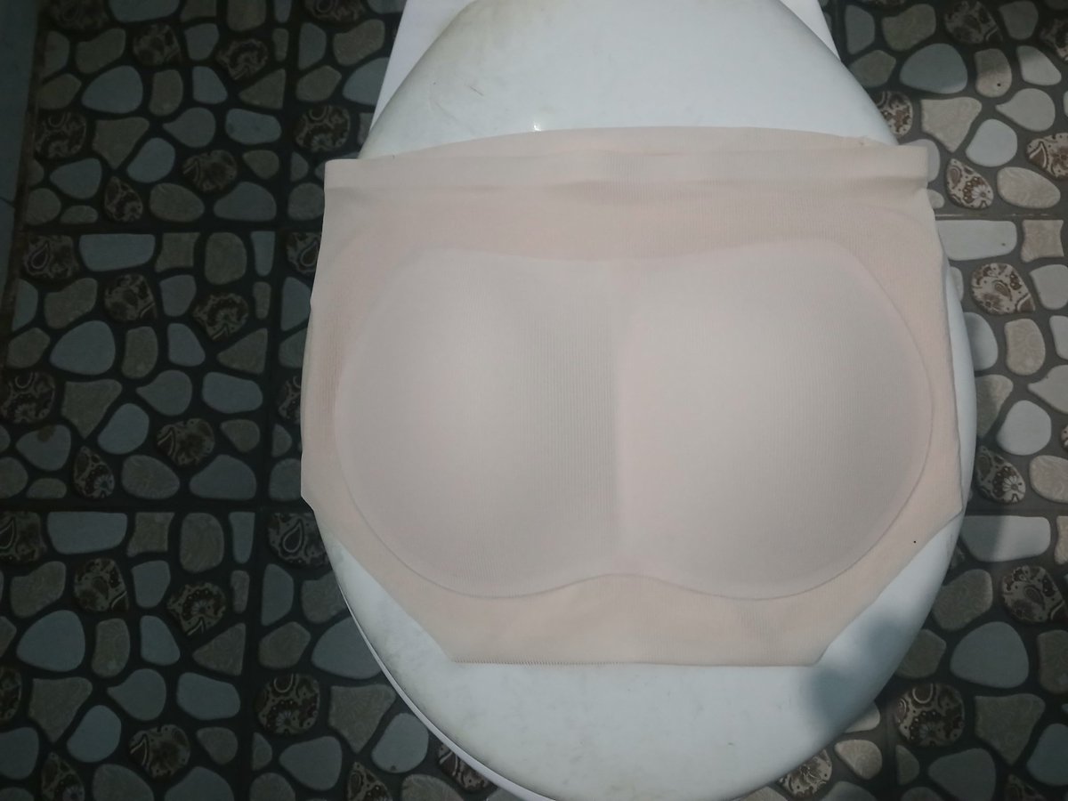 underwear.hunter tweet media