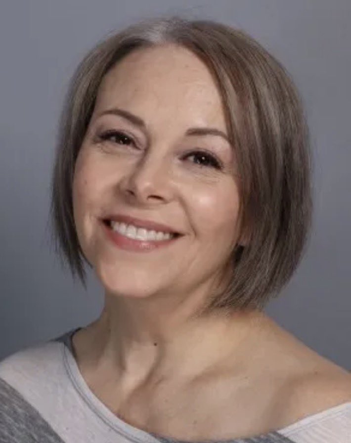 CYP Actors Agency tweet media