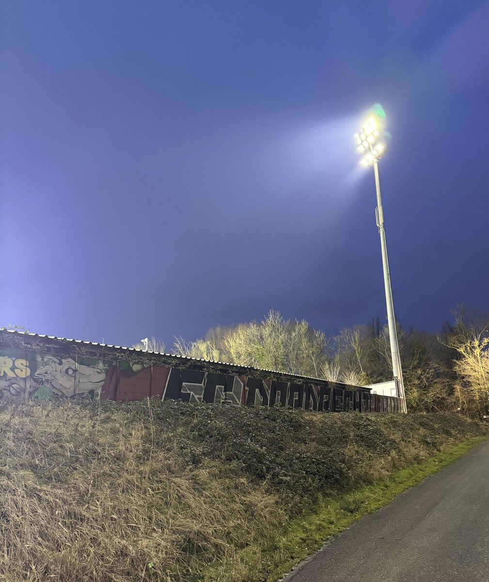 Jan Willem Krale tweet media