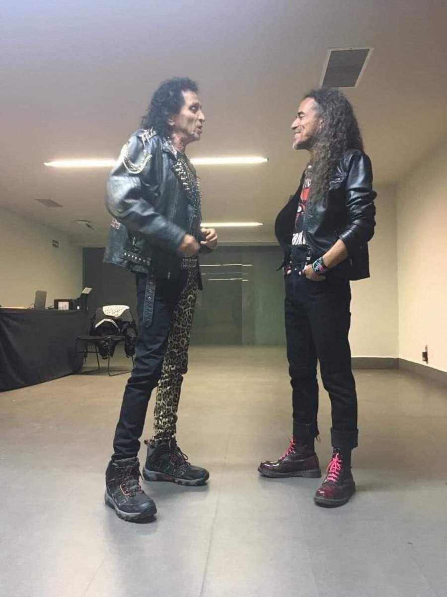 El sarampión encontrándose con el COVID en tu cuerpo sin vacunar