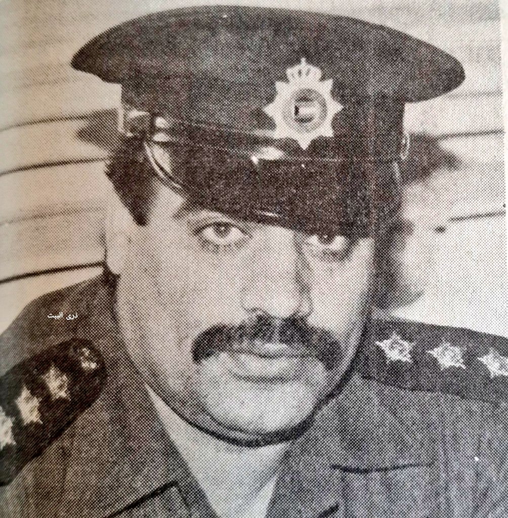 ذرى البيت tweet media