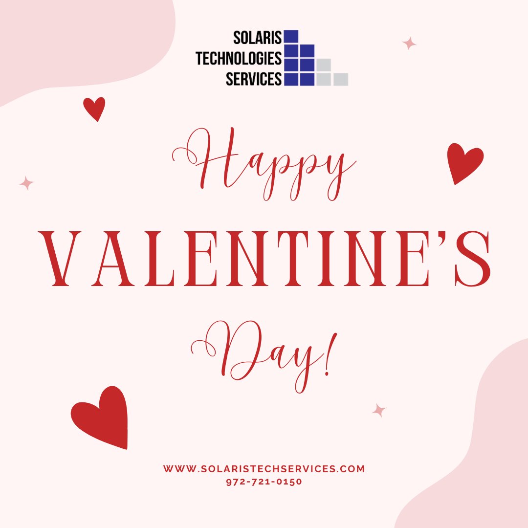 SolarisTechnolo's tweet image. ❤️ Permanent towers or 60–150ft mobile units—Solaris delivers stable, high-capacity networks with no ghosting or dropped signals. Happy Valentine's Day! 📶🚀 #ReliableConnection #MobileTowers #WirelessNetwork #SolarisTowers #BroadbandDeployment #ValentinesDay