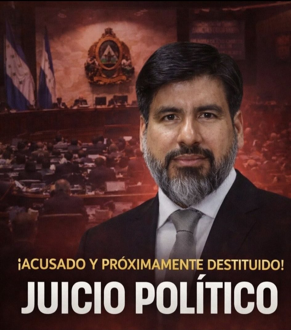 Dagoberto Rodríguez C. tweet media