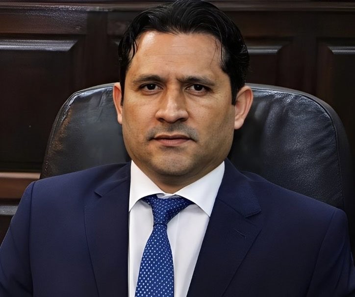 Dagoberto Rodríguez C. tweet media