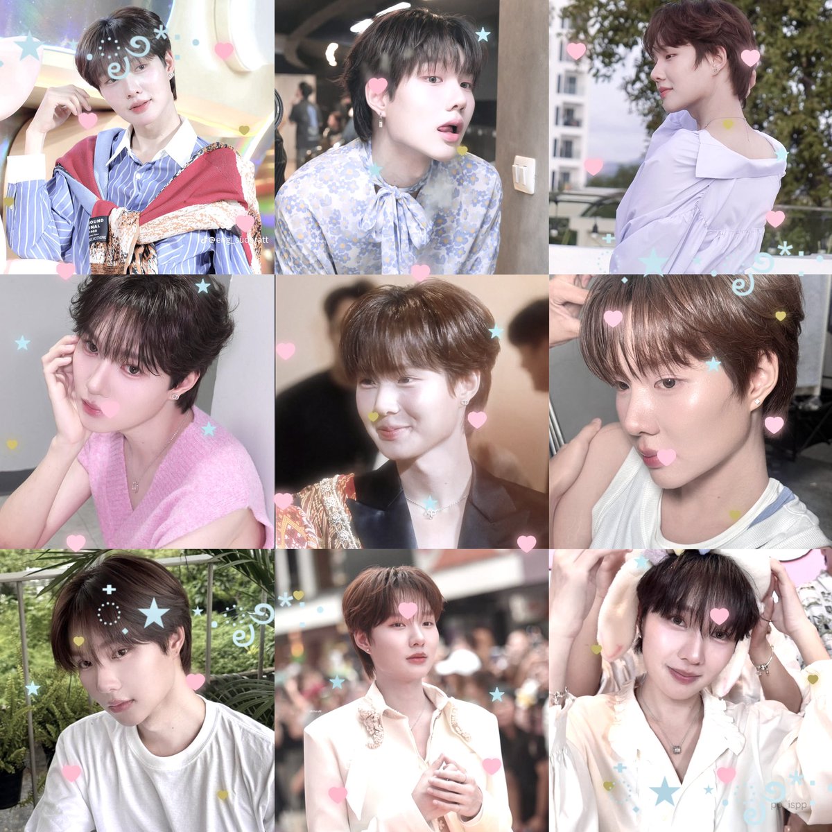 น้ำปิง ปุ๋ง
น้ำปิง นภัสกร
น้ำปิง น่ารัก
น้ำปิง ยิ้มหวาน
น้ำปิง หมวย
น้ำปิง ตาขีด
น้ำปิง คนเก่ง
น้ำปิง ดอลลี่อาย
น้ำปิง จุ้บนางฟ้า
น้ำปิง แก้มหอม
น้ำปิง นิสัยดี
น้ำปิง มีเสน่ห์
น้ำปิง สดใส
น้ำปิง เพอร์เฟกต์
น้ำปิง อันดับหนึ่ง
น้ำปิง มาดาม
น้ำปิง ควีน
น้ำปิง เริ่ด
น้ำปิง สวย