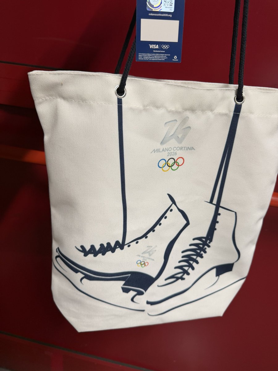 20€！
(奥から出してもらってる人もいたので言えばあるかも？)
