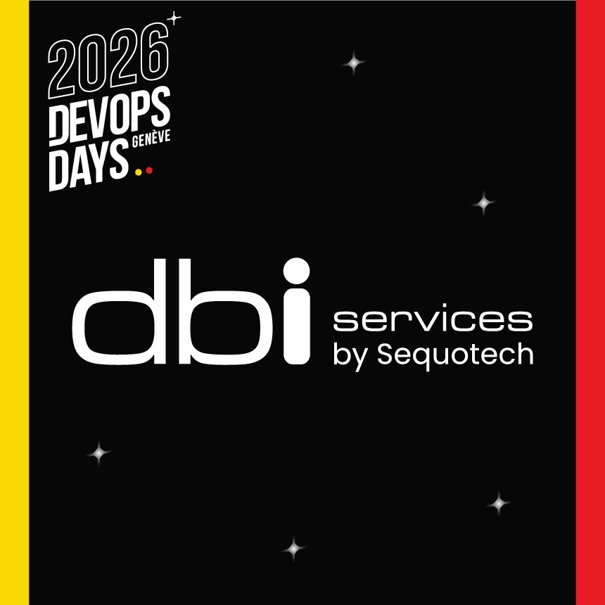 DevopsDays Geneva tweet media