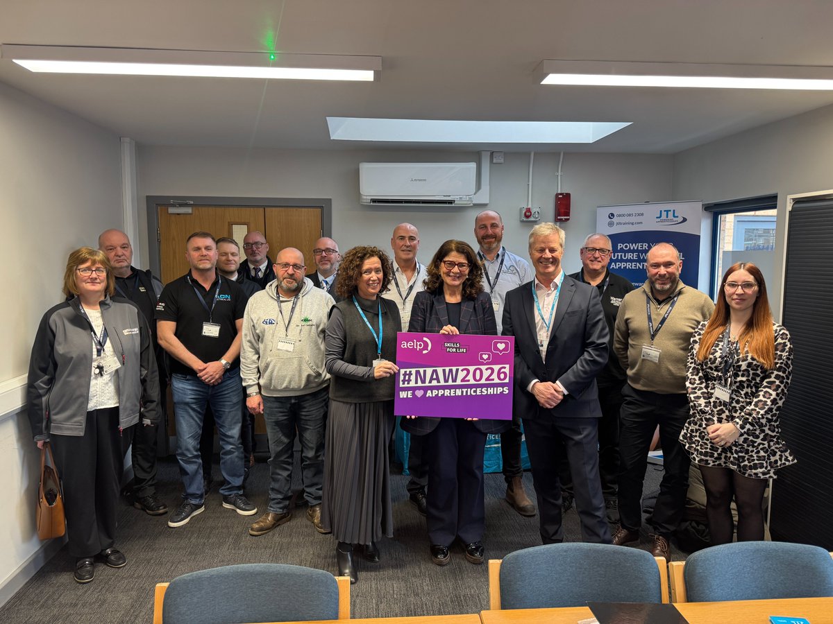 Diana Johnson DBE MP 🇬🇧🇺🇦🌈 tweet media