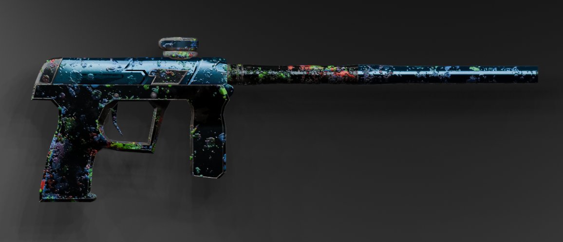 #ROBLOX | #RobloxDev | #RobloxDevs | #3D | #3dmodeling | #robloxart 

new model!!! hope u like it!