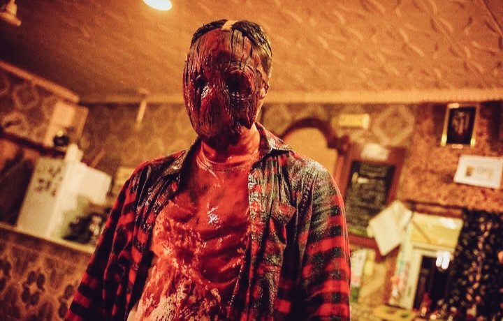 FELIZ VIERNES 13

<a href="/slasherpelicula/">Slasher</a>