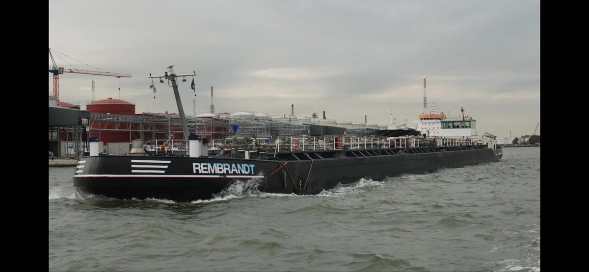 Ikndacht laat ik eens een fotootje posten van een van mijn bootjes uit het verleden. 

Eens kijken of dit wel bereik heeft. Veel van mijn andere post /antwoorden  blijven ongezien.