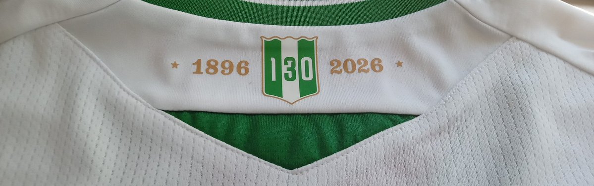 #Banfield. Cualquier nueva inhibición no es ninguna novedad, de hecho más tarde o temprano, entre otras, volverá el tema Milton Gimenez (de piso 2200000 U$S de convenio caído). Pero lo más complicado y delicado es la situación institucional que sigue escalando en su problemática.