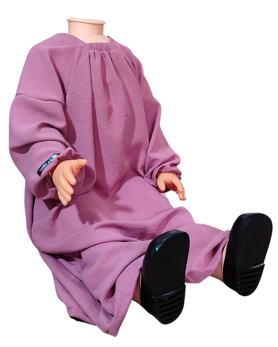 Sumi Bala ☁️ tweet media