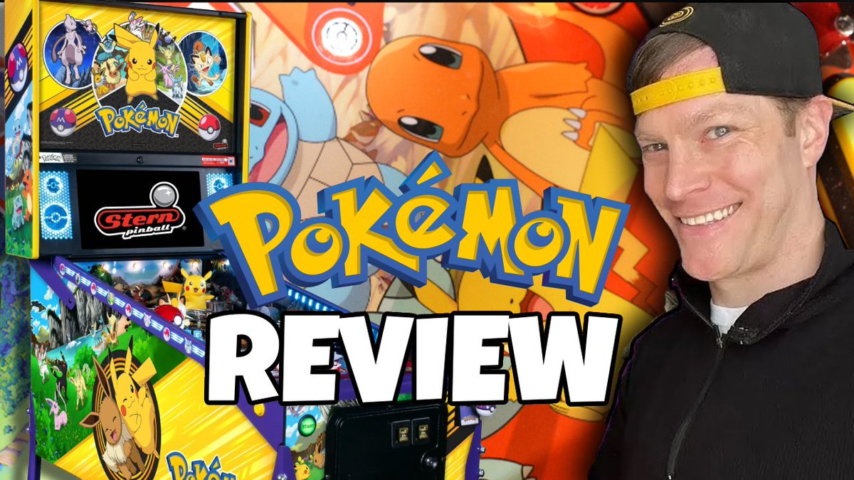 cooltoy 🕹 tweet media