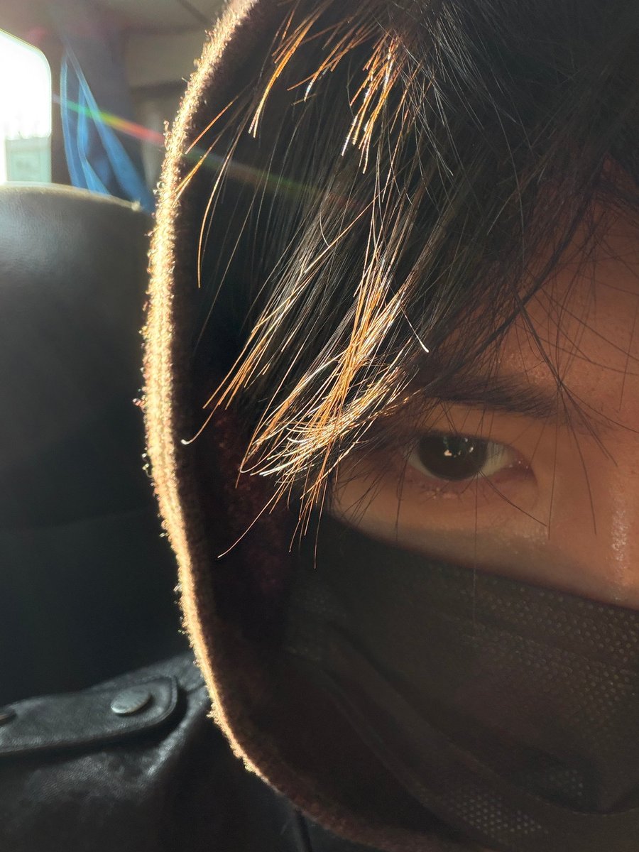 pukxcnzo's tweet photo. #Weiboupdate
🗓 13.02.2026
Chenzheyuan weibo update
...เสร็จงานแล้ว
กำลังจะกลับบ้านเพื่อฉลองตรุษจีน...🧨✌
#เฉินเจ๋อหย่วน #Chenzheyuan #陈哲远 https://t.co/LqNu5HfGRB