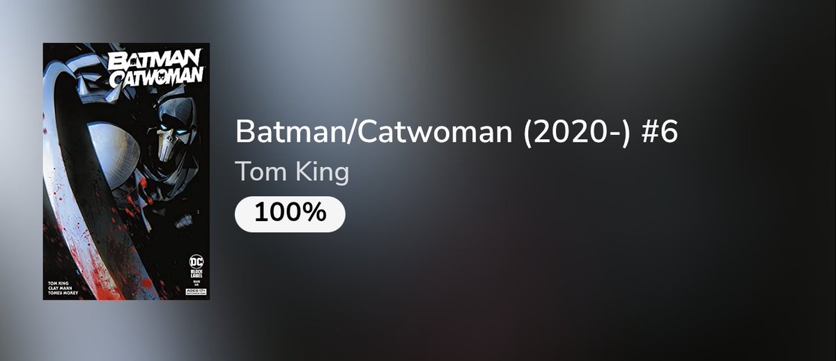 𝔏𝔦𝔩𝔦 ⁷ | 📖: lendo tweet media