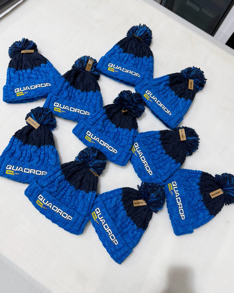 Wizard Embroidery tweet media