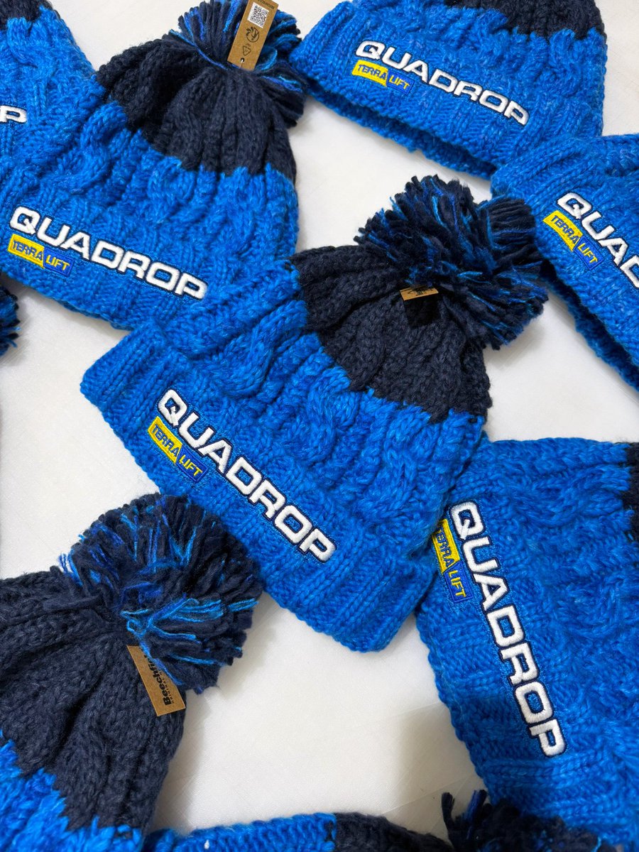 Wizard Embroidery tweet media