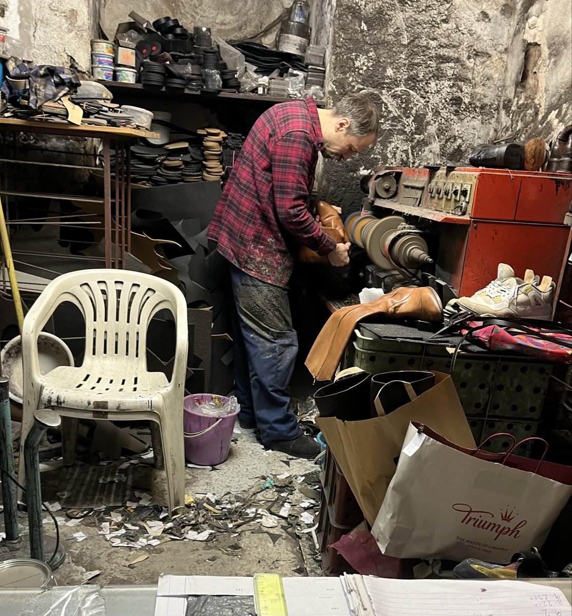 Stíhací Hat von Katzenburg tweet media