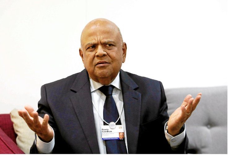 Buntu Affairs 🇿🇦 tweet media