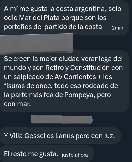 "Es Lanús pero con luz" ajjajajajajajaja