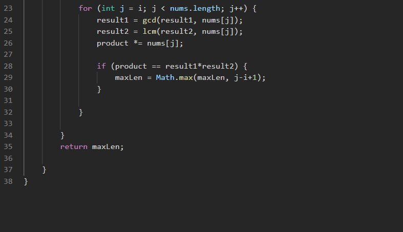 Manish Khyalia tweet media