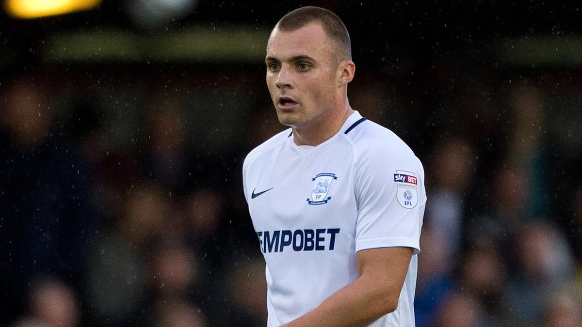 Sam Thomas tweet media