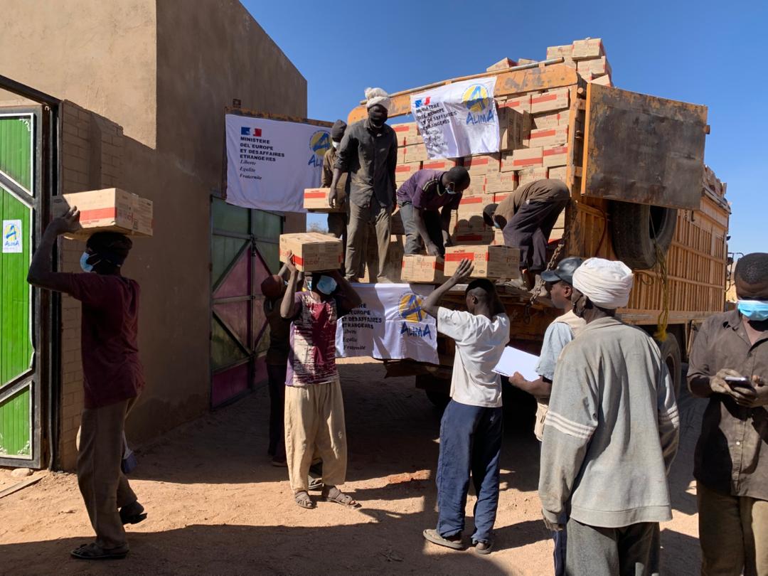 ALIMA (EN) tweet media