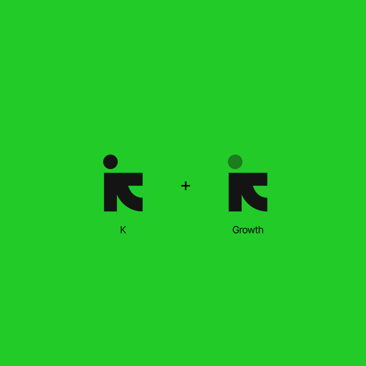 gaaruldesign's tweet photo. Logo design for Kineo, an incubator for social change startups📈 https://t.co/JLCJyNMBPi