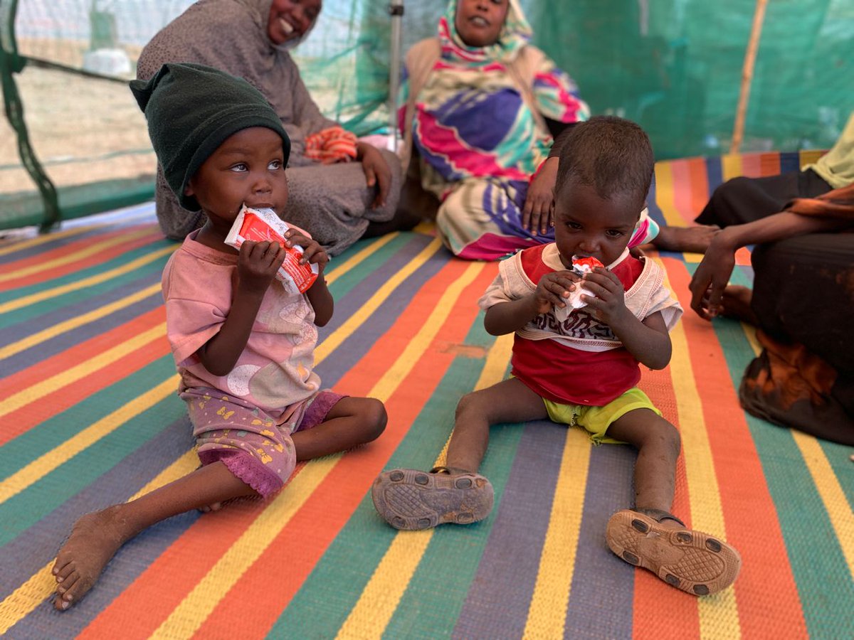 ALIMA (EN) tweet media