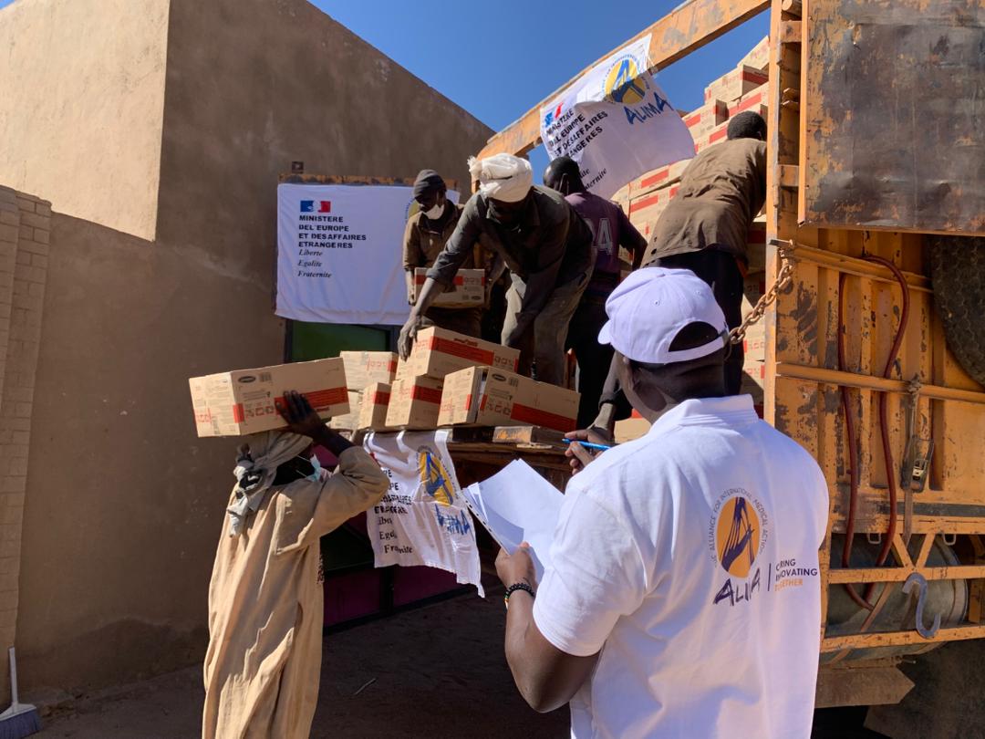 ALIMA (EN) tweet media