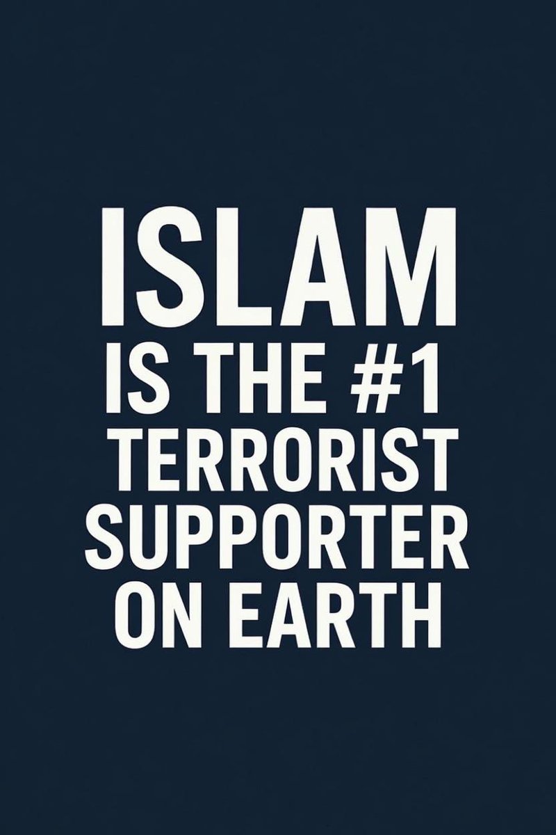 Tim_Miles_1975's tweet photo. @firstfusilier https://t.co/9e0l6oErLN