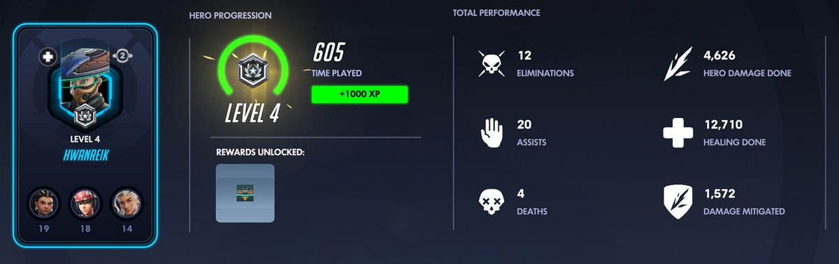 ryun 🐺🥀 tweet media