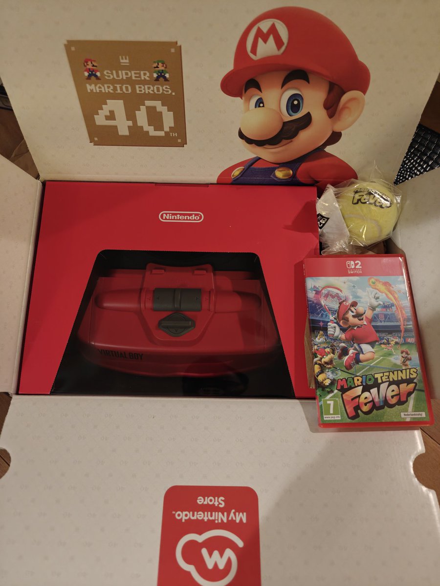 Mohammed tweet media