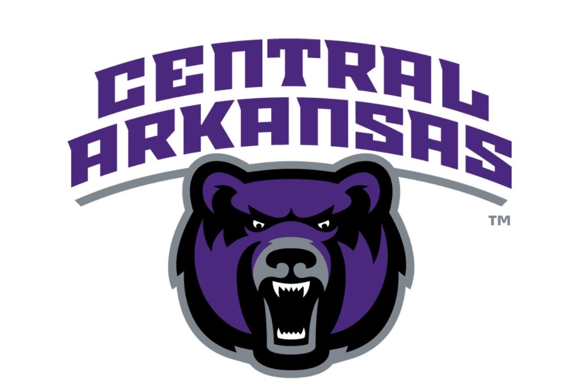 Braesyn williams tweet media