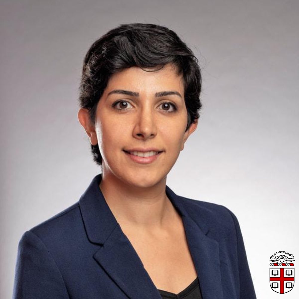 Center for Philosophy, Politics, and Economics tweet media