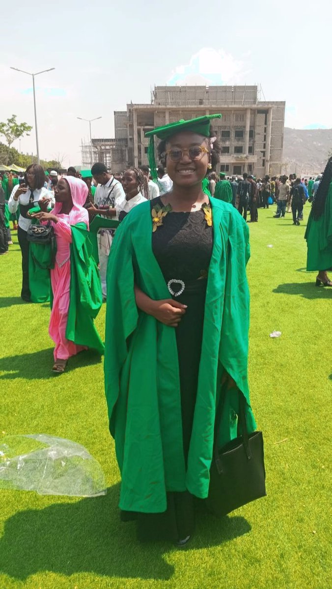 planbskills's tweet photo. Congratulations to our PBSBC 2025 Camp President - Tosin on her matriculation yesterday 🥂🍾🍾

Plan B Skills celebrate this heartwarming milestone with you. 🎉 https://t.co/UT2Pf0iY4R