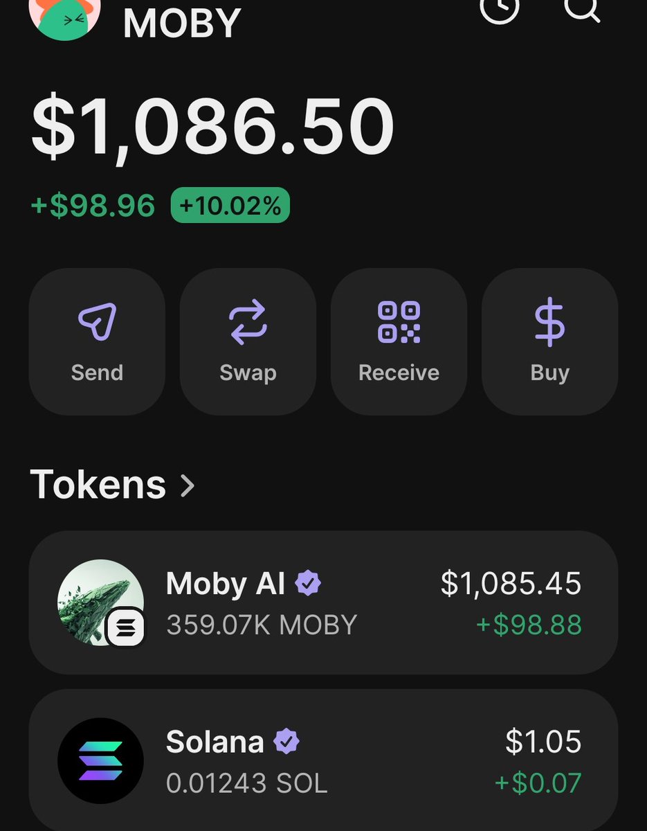 evg.sol 🫟 tweet media