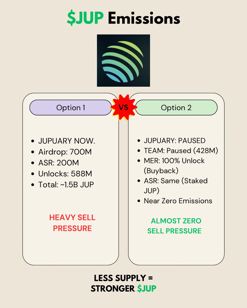 Leoaraiz tweet media