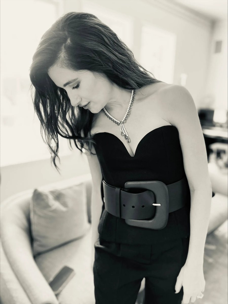 ─ 𝑨𝐠𝐚𝐭𝐡𝐚 𝑯𝐚𝐫𝐤𝐧𝐞𝐬𝐬. ✦ tweet media