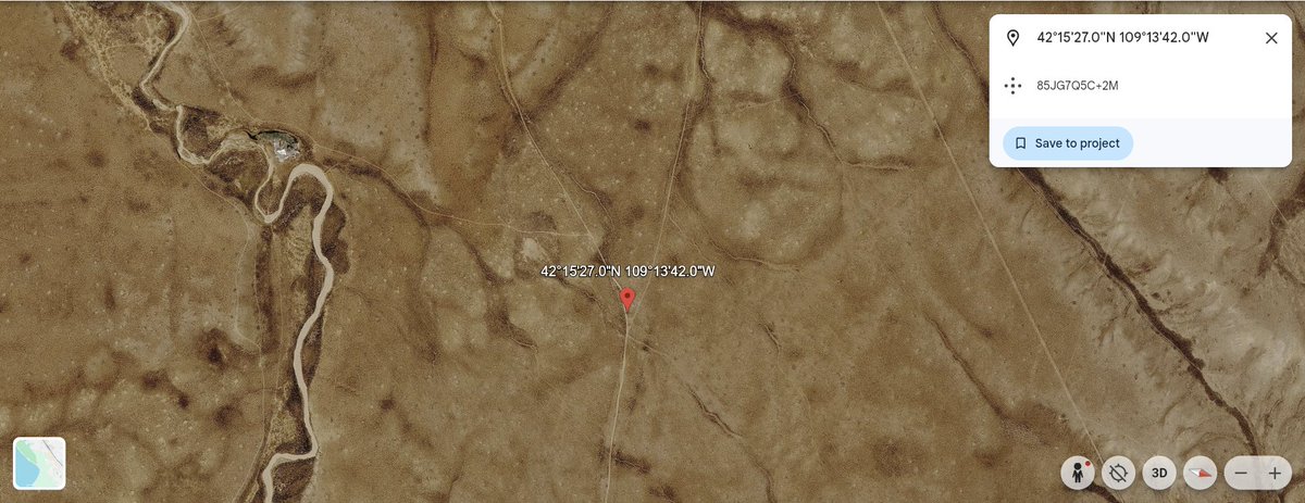 Adventures in California History tweet media