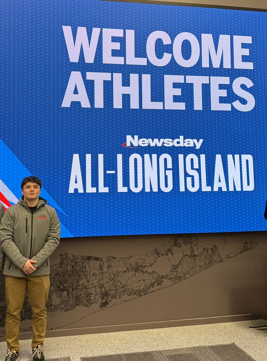 BrodyRiedel tweet media