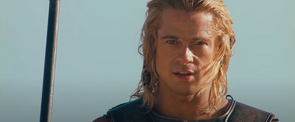 "You won't have shoulders tonight, you won't have clavicles or a jaw. You will roam the uni cortisol spiked and sub5 and all the foids will know: this is the ASU frat leader. The fool who thought he frame mogged Androgenic."