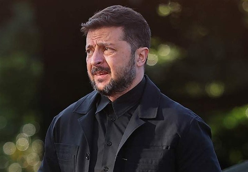 داکتر سکین سیستانی tweet media