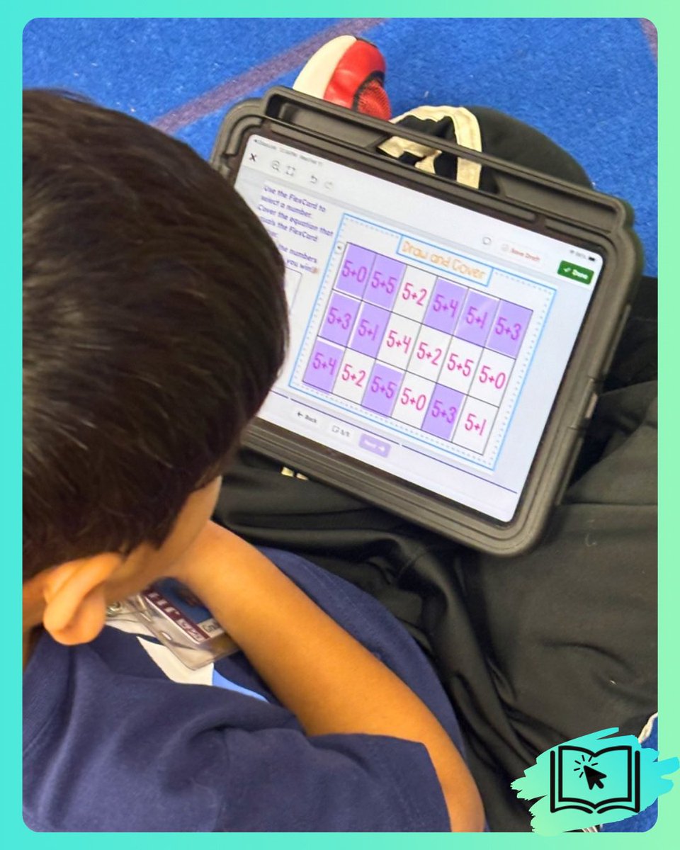 Jordan Porter tweet media