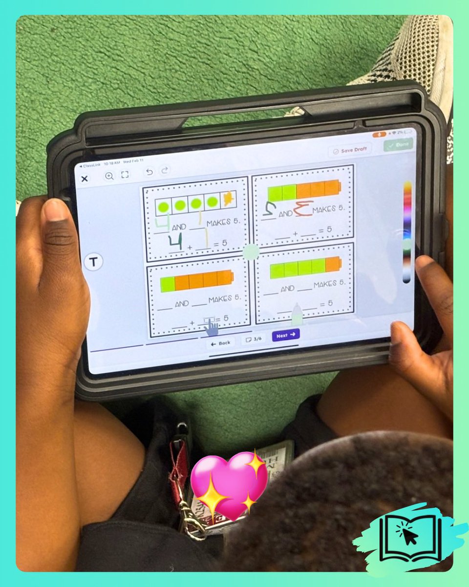 Jordan Porter tweet media