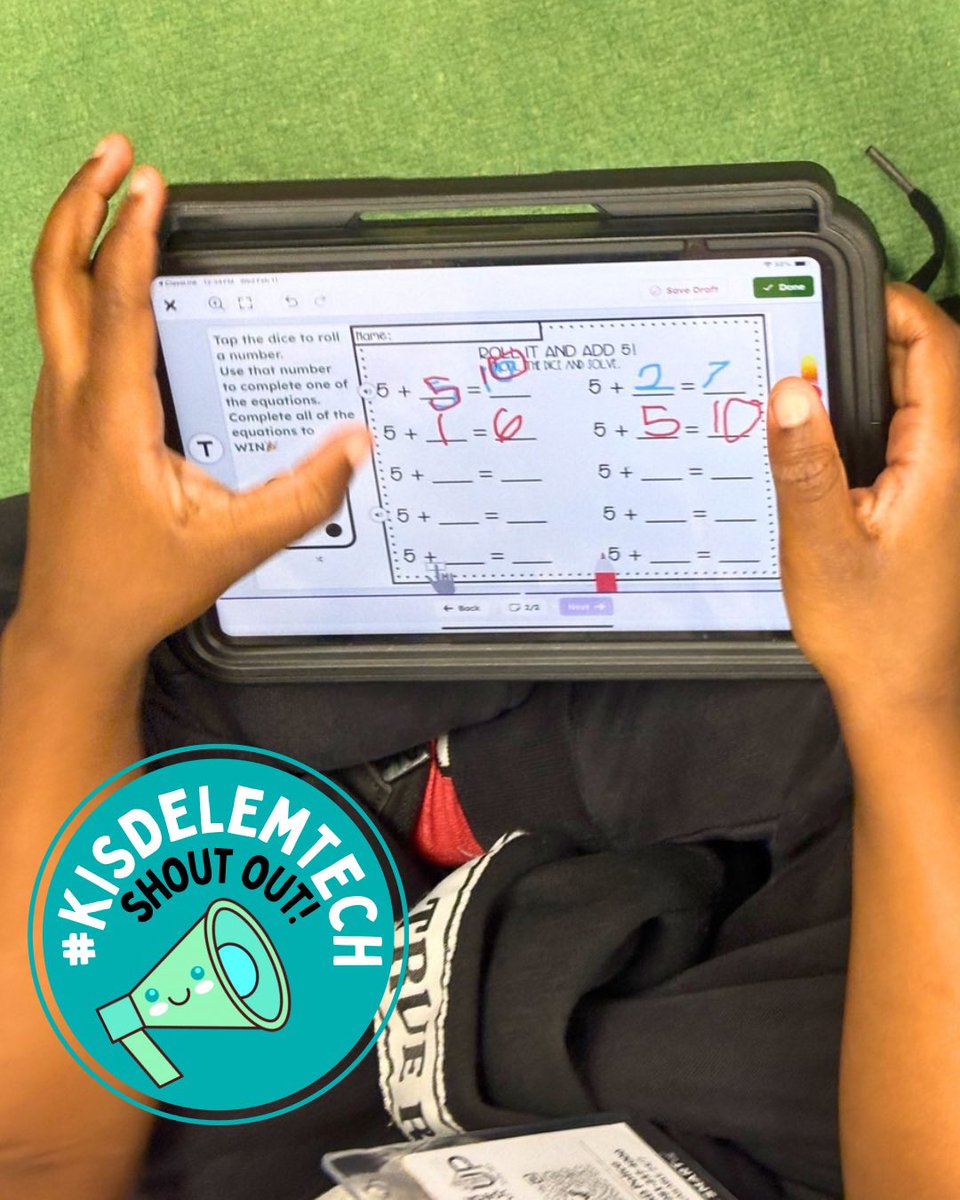 Jordan Porter tweet media