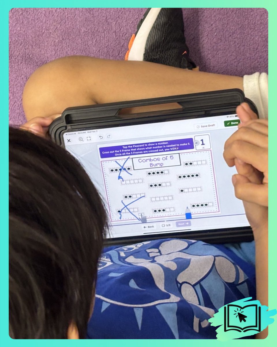 Jordan Porter tweet media