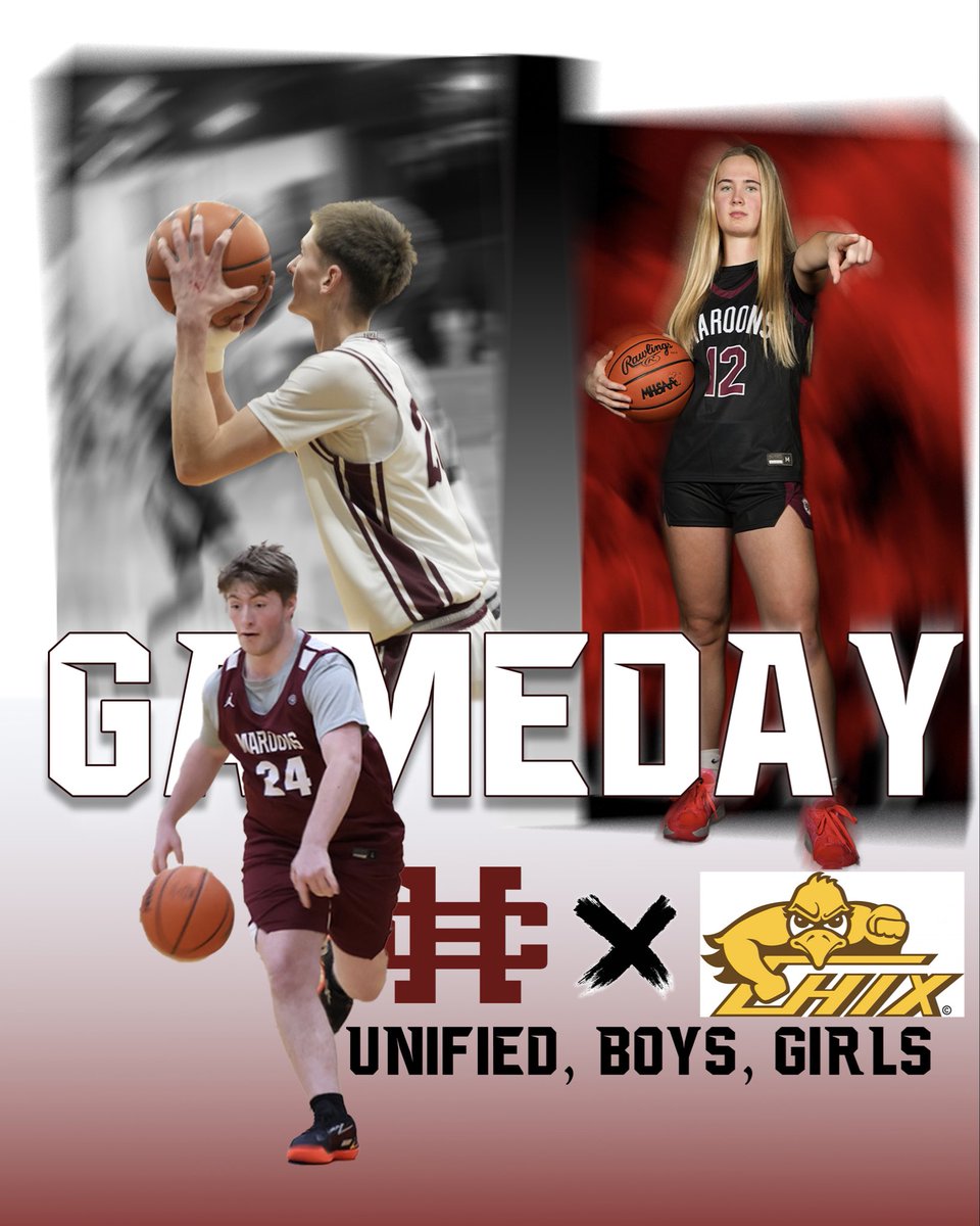 HC Sports Live tweet media